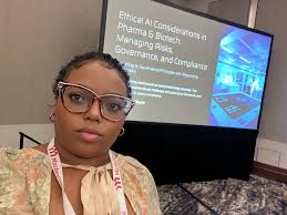 Blog for Adult Learners