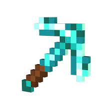 Check spelling or type a new query. Minecraft Dungeons Diamond Pickaxe Official Minecraft Wiki