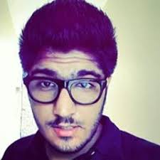 Stream Dhruv Seth 6 music