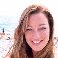 10+ "Zoeteman" profiles