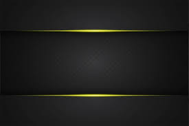 Free psd mockups templates for packaging magazine, book, stationery, apparel, device, mobile, editorial, packaging, business cards, ipad, macbook, glassware Abstract Black Metallic Background Graphic By Kanggraphic Creative Fabrica