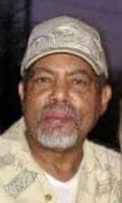 Betty Cassady's Instagram, Twitter & Facebook