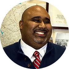 2021 Elections: Who's running for the 7th City Council District seat