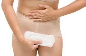Sering merasakan nyeri perut bagian bawah saat hamil, ma? Kenali Begini 4 Tanda Nyeri Menstruasi Sudah Tidak Normal Himedik Com