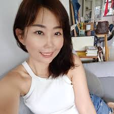 哎呀怎么办👉👈 #BeiChinLohBaobei #大家一定要小心