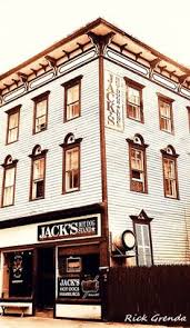 7 wiggins tavern ideas tavern wiggins unique spaces 7 wiggins tavern ideas tavern
