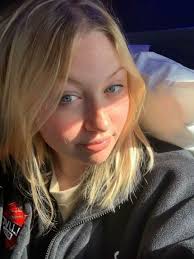 Lancaster students: It's time to vote in the third heat of Lancaster's BNOC  2023