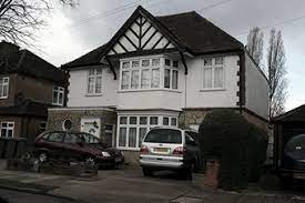 Maybe you would like to learn more about one of these? Ibori The Thief In Government House And His Loot Created By Chief Editor In Category Headlines Scandal Tagged With The London Nigerian Community News And Events For