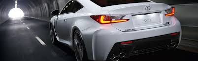 Western edge auto center 37957 sierra hwy palmdale, ca 93550. Erstklassige Lexus Modelle Kaufen Autoweller De