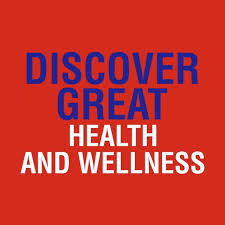 We offer the best financial protection solutions. Great Eastern Malaysia Home Facebook