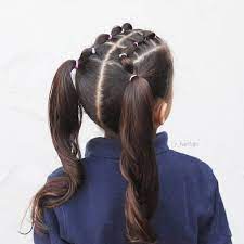 Pin On Braids Hairstyles