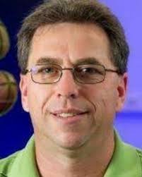 People // Warren Drug Discovery // University of Notre Dame