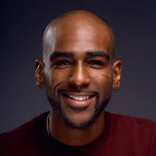 Alfred Edmond Jr. (@alfrededmondjr) • Instagram photos and videos