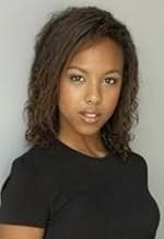 Eureka (TV Series 2006–2012)