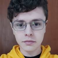 Rodrigo Luiz Bezerra Email & Phone Number