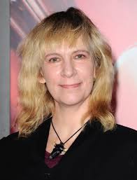 Satan's Little Helper Summary, Latest News, Trailer, Cast, Where to Watch  and More