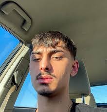 Noah Craven's Instagram, Twitter & Facebook