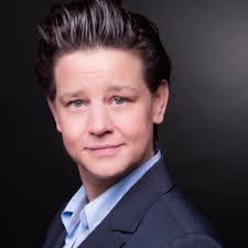 Nadine Michelle Finger