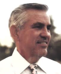 Robert Daugherty Obituary