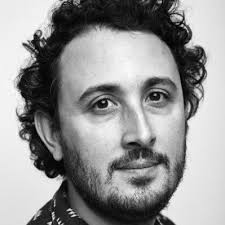 David Obregon (@ingdavidobregon)