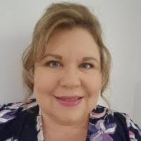 Tina Minter's Instagram, Twitter & Facebook