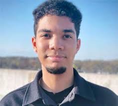 New Jersey Tech Fundamentals Fall 2021 Graduation Book by NPower