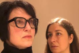 How abortion became a key talking point at the Edinburgh festival