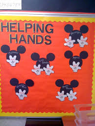 Pin By Michelle Atkins On Disney Fairy Tale Themed Classroom