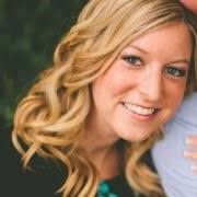 Mike Louderback Email & Phone Number