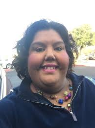 Nothing is cooler and more attractive than a big comeback, and that'll be  me.