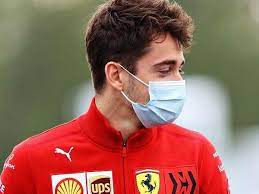 He won the gp3 series championship in 2016 and the fia formula 2 championship. Leeufwibtfggrm