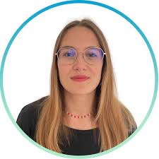 JOURNÉES NATIONALES DE L'INNOVATION SOCIALE