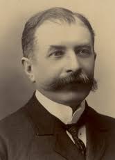 Philippe Rosier: genealogía por Michel HOUDART (mhoudart1)