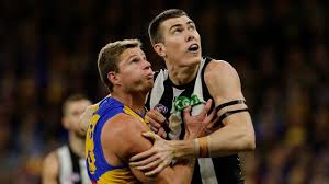 Fittingly, hurn reaches the milestone at the same venue and. Afl Grand Final Teams Full Squads For West Coast V Collingwood Grand Final Ins Outs Benches Emergencies