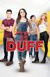 The DUFF