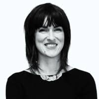 Emily Nevins Email & Phone Number