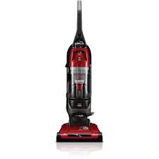 Bissell Powerforce Walmart Vacuum Cleaners Hoover Elite Rewind Plus Upright Vacuum Cleaner W Filter Made With Hepa Media Uh71200 Walmart Com Upright Vacuums Upright Vacuum Cleaner Vacuums