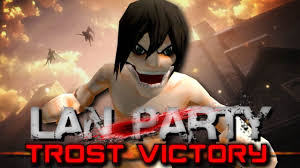All high quality loops made to help you spark your creati. 7 Game Adaptasi Serial Attack On Titan Yang Patut Kamu Coba Gamebrott Com