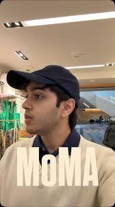 Which one is your favourite?? Share this reel with someone you’d like to  visit this museum store with. 🚀, #moma #museumofmodernart #designstore  #productdesign #graphicdesigners #designinspiration ...