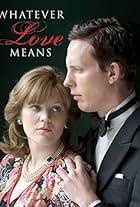 Fear of Fanny (TV Movie 2006)