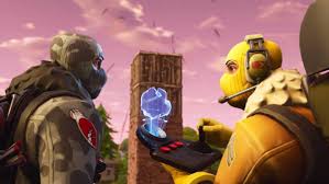 The good news is that we know how long fortnite servers are going to be down before the season 5 update is launched. Fortnite Servers Down After Major Database Failure Cultured Vultures