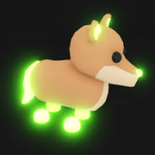 Enjoy playing roblox adopt me but you want to take trading legendary pets seriously or find out the pet values to know what they are worth and check if is a fair trade. Neon Pets Adopt Me Wiki Fandom