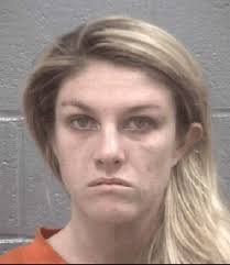 Columbia County Bookings, Jan. 8-13