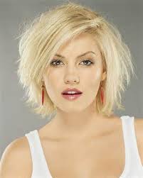 Discover 820 Just Hair and hair cuts ideas