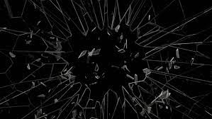 Partners we can share referrals with spa surveyor interior design studio landscape company architect shopping & retail hair salon photography videography event planner barber show all 10 Breaking Glass In Full Hd Stock Footage Video 100 Royalty Free 10587986 Shutterstock