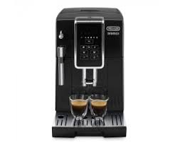 De Longhi Ecam 350 15 B Au Meilleur Prix Janvier 2021 Idealo Fr