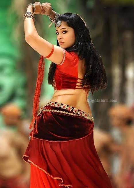 images?q=tbn:ANd9GcSO7ZFrbwc1lOM8U-OgoYU