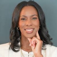 Sharla Richardson's Instagram, Twitter & Facebook