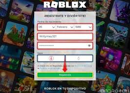 Roblox es un juego de aventuras mmo en 3d en el que los jugadores pueden tanto crear sus propios juegos como jugar a los desarrollados por otros. Juego Roblox Gratis Para Ninas Roblox Munecas De Accion Y Juguete Juego De Munecas Diverso Juego Png Pngegg Hoy En Juegos De Roblox Gratis Te Traemos Un Juego De Habilidad