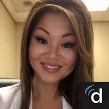 Jamie Yarberry's Instagram, Twitter & Facebook